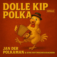 jan-der-polkaman---dolle-kip-polka