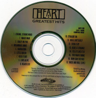 r-3133349-1444366296-3665