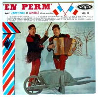 aimable-et-zappy-max