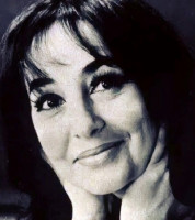 belina---vsio-tchto-bylo