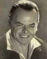 daniele-serra-con-orchestra-dino-olivieri---scrivimi