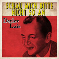 detlev-lais-&-walter-dobschinski---ich-kusse-ihre-hand-madame