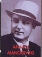 anatol-manosevski---rio-rita-(fox-trot-iz-is-toimenog-filma)-(1930)