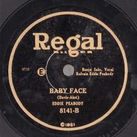 eddie-peabody-baby-face