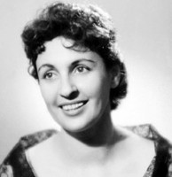 jadwiga-prolińska---johnny-oczy-ma-zielone