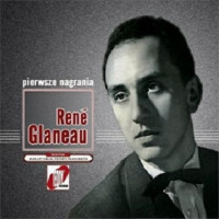 rene-glaneau---les-deux-guitares