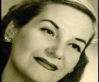 δανάη-στρατηγοπούλου