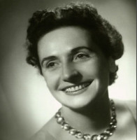 ekaterina-vankova---balalaika(1940)