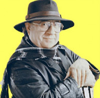 grisha-borodo---vso,-chto-byilo