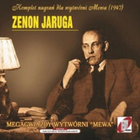 zenon-jaruga---czarnoksiężnik