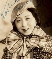 関屋敏子-(toshiko-sekiya)---シューベルト：《セレナーデ》(schubert_-serenade)