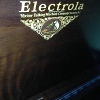 alex-bartha-and-his-orchestra---theres-oceans-of-love