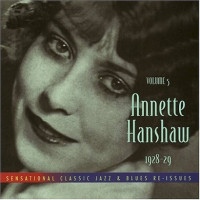 anette-henshaw