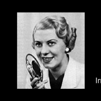 arne-hülphers-dansorchester-&-irmgaard-österwall---bei-mir-bist-du-schön-(1938)