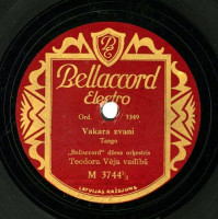 bellaccord-orkestris---vakara-zvani