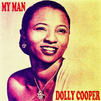 dolly-cooper---ay-la-bah