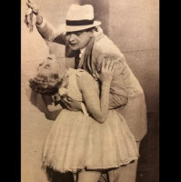 dorel-livianu---mandolinata