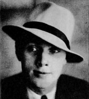 eric-helgar---heute-abend-bin-ich-frei