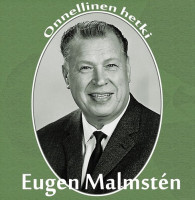 eugen-malmstén