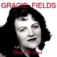 gracie-fields