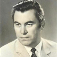 jüri-pärg---jamaika