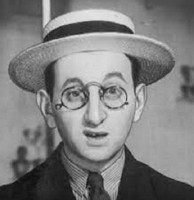 kazimerz-krukowski---rebeka-tańczy-tango