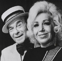 lilian-luks-&-perschke-burstein---chweil-eibik-dich-gedenken