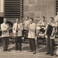 max-van-praag-en-accordeola-o.l.v.-jan-gorissen----kermis-in-het-land