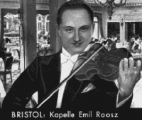 robert-brake-mit-emil-roósz-und-sein-orchester---gib-acht-auf-dein-herz,-margare