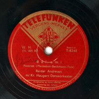 reidar-andresen-&-kristian-haugers-danseorkester---bel-ami(1939)