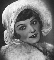 stanisława-nowicka---gdyś-niewierny-mi