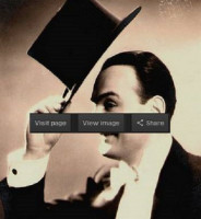 willi-forst-photo_21964_19806