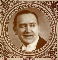 kees-pruis----jan-smit-zijn-vrouw-is-m-gesmeerd-(1930)