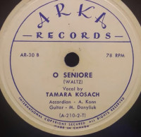 tamara-kosach---o-senyore