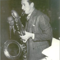 the-california-ramblers---vo-do-do-de-o-blues