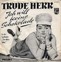 trude-herr