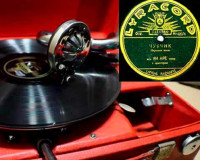 janis-are-(yanis-are,-yanis-arenskiy)