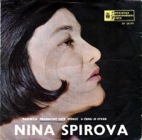 nina-spirova---spanske-noci-1961