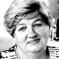 aleksandra-svenskaya---bublichki