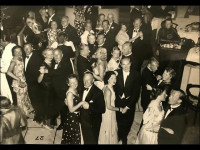 lajos-barany-mit-seinemtanz-orchester,-gesang_-rolf-sandor---eva-(1931)