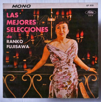 ranko-fujisawa----la-morocha-original-mix