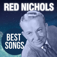 red-nichols-&-his-five-pennies---you-rascal-you