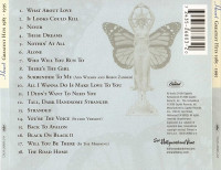 r-1209322-1445267388-3391