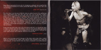 booklet_04-05