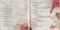booklet_06-07