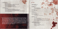 booklet_08-09