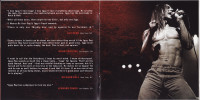 booklet_12-13