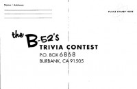 r-934099-1677638970-5499