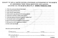 r-934099-1677638977-8614