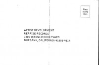 r-934099-1677638985-1547